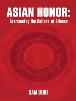 Asian Honor