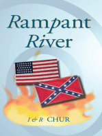 Rampant River