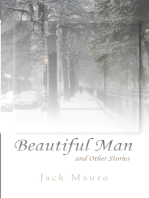 Beautiful Man: And Other Stories