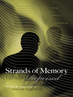 Strands of Memory: Reprised