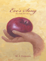 Eve's Song