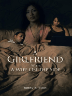 A Girlfriend with a Wife on the Side