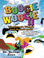 Boogie Woogie Ii