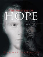 The Masters of Hope