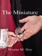 The Miniature