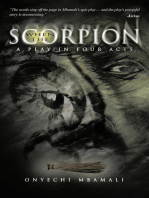 When the Scorpion