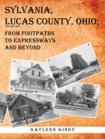 Sylvania, Lucas County, Ohio