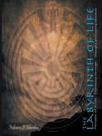 The Labyrinth of Life: Passages of Truth Expressed Through Thought-Provoking Wisdom