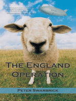 The England Operation