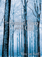 The Russian Coup and the Girl