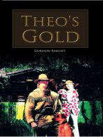 Theo's Gold