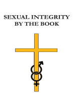 Sexual Integrity by the Book