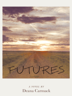 Futures