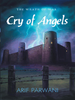 Cry of Angels: The Wrath of War