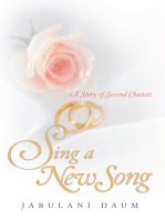 Sing a New Song