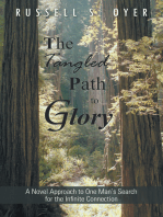 The Tangled Path to Glory