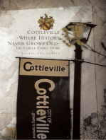 Cottleville