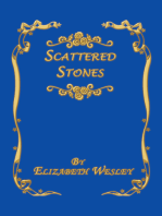 Scattered Stones