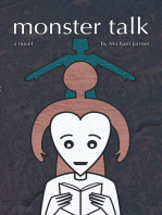 Monster Talk