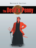 The Devil's Penny