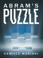 Abram's Puzzle