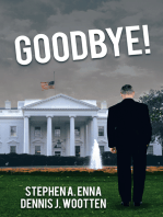 Goodbye!