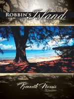 Robbin’S Island