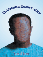 Daddies Don’T Cry: Ballad of Tra’