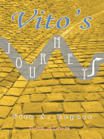Vito’S Journey