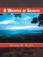 A Whisper of Secrets