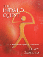 The Indalo Quest