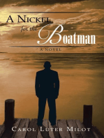 A Nickel for the Boatman
