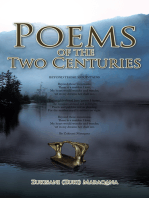 Poems of the Two Centuries