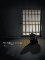 Marsha's Story