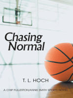 Chasing Normal