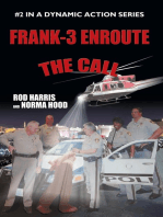 Frank-3 Enroute