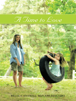 A Time to Love