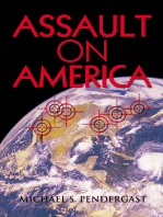 Assault on America