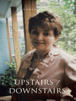 Upstairs / Downstairs: Making the Transition