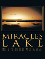 Miracles Lake
