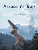 Assassin’S Trap