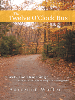 The Twelve O’Clock Bus