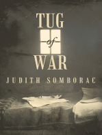 Tug-Of-War