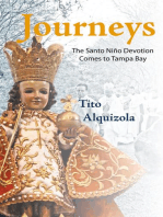 Journeys: The Santo Niño Devotion Comes to Tampa Bay