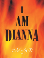 I Am Dianna