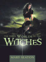 The Three Worlds of the Witches