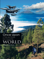 Once Upon a Time and Stories from Around the World