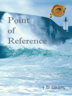 Point of Reference