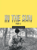 In the Sun: Part 2