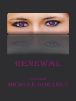 Renewal